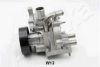 ASHIKA 35-0W-W13 Water Pump